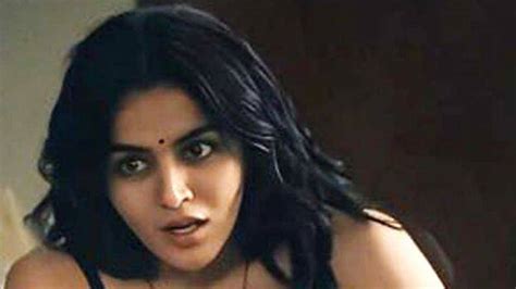 Wamiqa Gabbi Nude Sex Scenes in hd